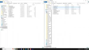 КАК ПОСТАВИТЬ КЛЕО, СКРИПТЫ, ЛУА НА ЛАУНЧЕР EVOLVE RP? очен?