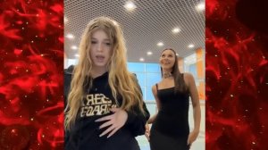 🧊★Танцуй если знаешь этот тренд 2024 года★🧊