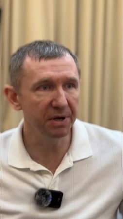 Приходилось переносить двери с одного этажа на другой #двери #двериназаказ #межкомнатныедвери