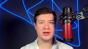 Сколько зарабатывают Python разработчики?