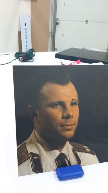 Изготовление рекламных вывесок Тирасполь: яркая, четк смотреть онлайн