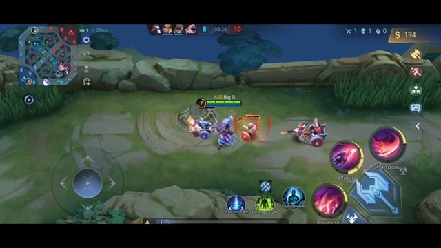 ИСТОРИЯ АРЛОТТА И АЛУКАРДА ДВУХ ПОЛУДЕМОНОВ И ИХ СВЯЗ? смотреть онлайн