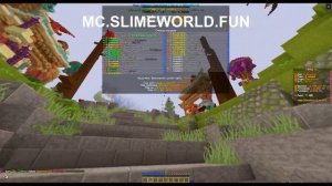 ОТКРЫЛ ЛУЧШУЮ КОПИЮ REALLYWORLD 🔸 КОПИЯ РИЛИ ВОРЛД С БЕСПЛ?