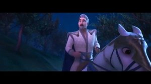 Заветное_желание_Новый_трейлер__дубляж__Мультфильм_2023__720