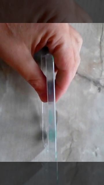 Мягкий силиконовый чехол для iPhone 5 5s смотреть онлайн