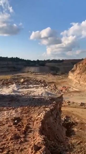 Купить щебень в Волгограде.