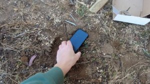 Шумоизоляция минвата против пеноплекс