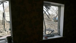 Москва поможет: как восстанавливают энергоснабжение в Запорожье и Херсоне