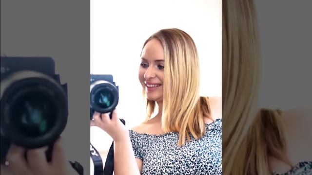 Carty | Inspiring Fashion Model Journey | Beauty, Confidence & Style | Mahady Fashion.mp4 смотреть онлайн