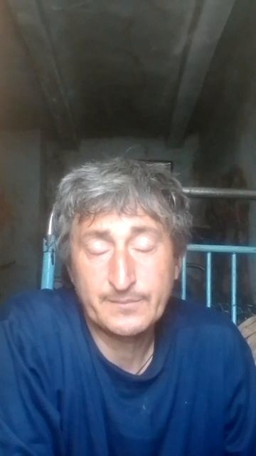 стих на ходу.пришли солдату валентинку смотреть онлайн