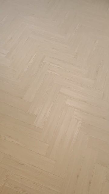 Укладка кварцвинила елочкой evofloor в Самаре #кварцвинил смотреть онлайн