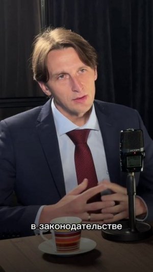 Легализация гостевых домов в Крыму: чего ждать бизнесу и как это поможет туристам