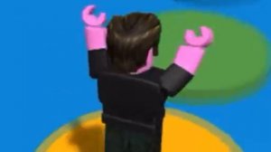 РОБЛОКС ВЕРНИ ДЕНЬГИ!