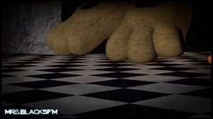 Fnaf клип "Убийца"