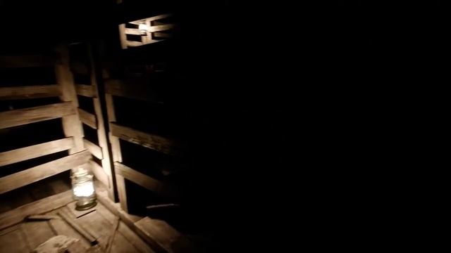 The Conjuring House #19 -- Легко и не принуждённо поломал игру смотреть онлайн