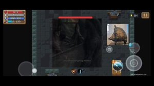 КАК ПОПАСТЬ НА 5 ЛОКАЦИЮ В СОУЛ КНАЙТ|Soul Knight