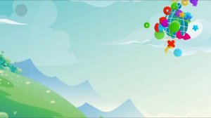 Математику ни кто не отменял, давайте найдём все цифры от 1 до 10