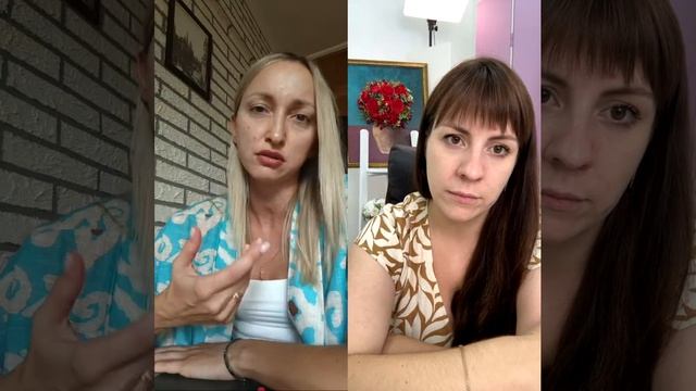 ТОП 5 востребованных ароматов для свечей, автопарфюма и диффузора на любой сезон смотреть онлайн