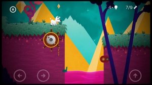 мимпи НЕ дримс MIMPI прохождение #1