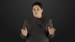 Кадровое делопроизводство Ростов на Дону ( кадровый учет аутсорсинг )