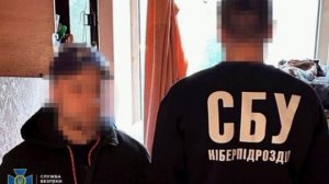 ‼️🇷🇺🇺🇦 Харьковский строитель наводил ракеты на командные пункты ВСУ