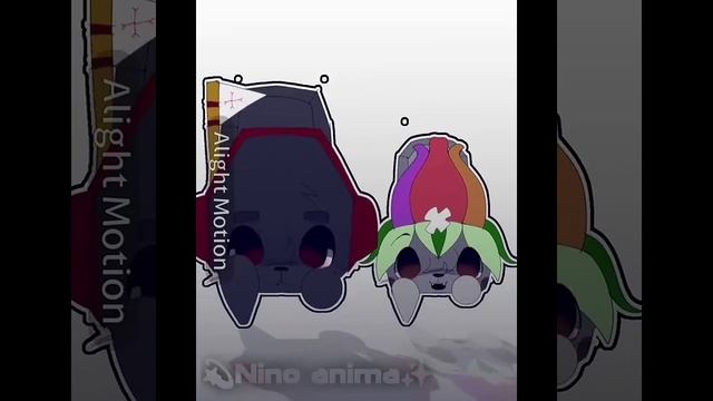 Анимации мир денди смотреть онлайн