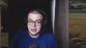 Смешные моменты с Булкиным №2 [DRIVER: SAN FRANCISCO]