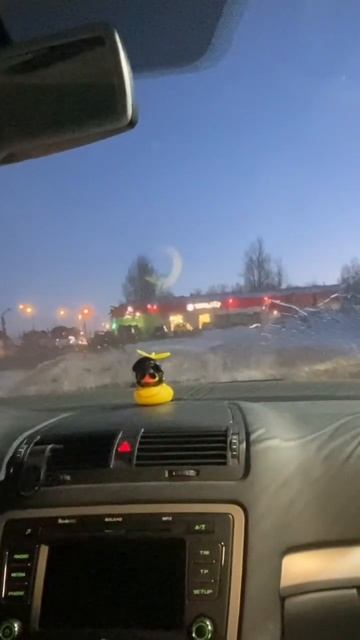 Моем машину|распаковка пилы с валдберис#shorts #short #реком смотреть онлайн