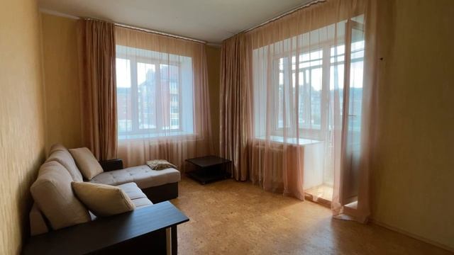 Сдается квартира Гагарина 2а смотреть онлайн