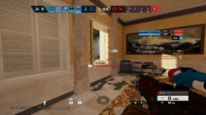 // МОЯ БЕЙБИ ТУРБО-ПУШКА // ХАЙЛАЙТ ЗА БАН НЕДОРОГО //