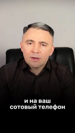 Как мошенники могут воспользоваться номером карты?