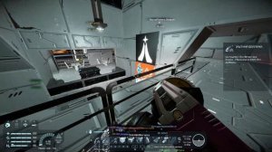 Space Engineers - Прохождение (Контракты) №12