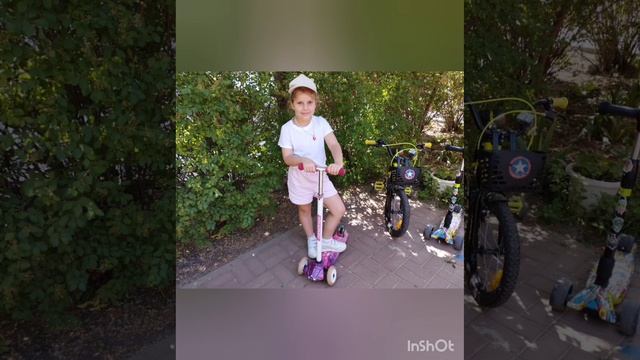 Первый Олимпийский день в группе "Непоседы"
Емельянова А. И., Иванова Е. И., 
Арнаут Г. В.