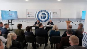 Кандидаты, которых выбрали сами люди
