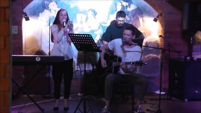 my student смотреть онлайн