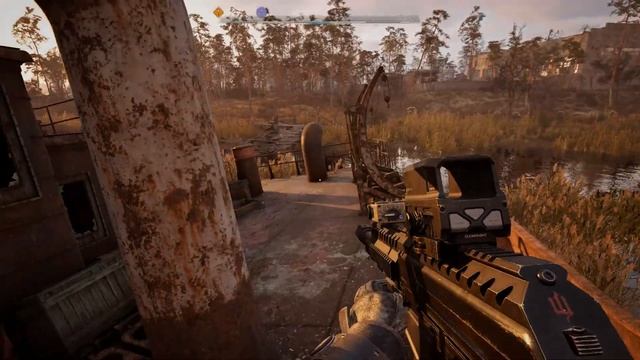 Тайник «ЗАНАЧКА НЕИЗВЕСТНОГО» – Много хабара набрал. смотреть онлайн