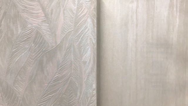 Обзор обоев Kerama Marazzi Boulevard KM6806 смотреть онлайн