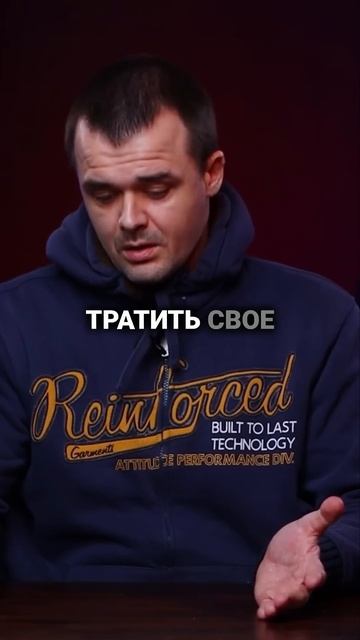 Почему никогда не стоит покупать плитку поштучно смотреть онлайн