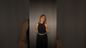 ЧТО ДЕЙСТВИТЕЛЬНО НЕОБХОДИМО ЖЕНЩИНЕ ДЛЯ ЗДОРОВЬЯ ТЕЛА И КРАСОТЫ