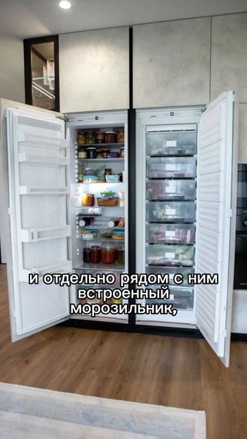 Это никуда не годится!#мебель#дизайнмебели#интерьер #д