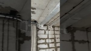 немного о нашей работе