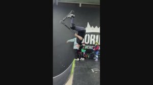 Всегда первый