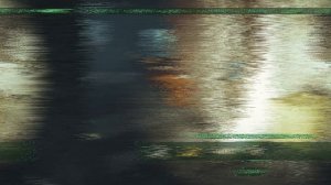 Fallout 4. Вдумчивый разбор хлама) и наведение порядка. Озе