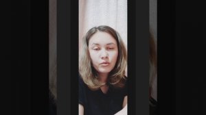 Как оставаться здоровыми