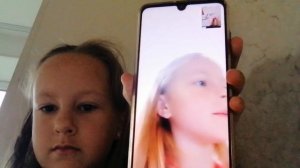 VID_20250603_130605.mp4