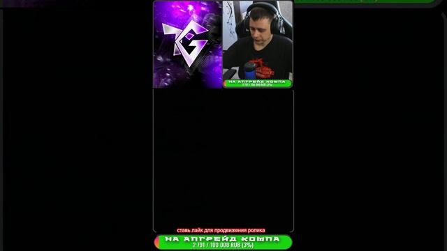 Прохождение ➡ Assassin's Creed Shadows [#5] ➡ Поле смерти #shorts