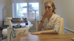 In Mode - люмека. Фотоомоложение