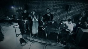 ИНОК_И - Ждать (feat. IMAGO)
Концерт в Imagine 01.06.2025, г. Владимир