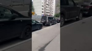 5 день пробежки, у вас огромный потенциал, верьте в себя и все получиться.