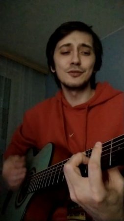 Юрий Антонов - Если любишь ты